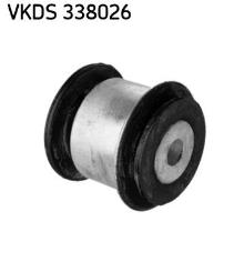 SKF VKDS 338026